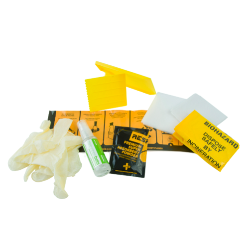 Other Waste Solutions